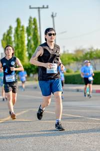 BIB: 
                            <button type="button" onclick="openModal(3417738)" class="btn btn-primary btn-sm float-right btn-popup" data-toggle="modal" data-target=".modal-high-quality">
                        <i class="fas fa-shopping-cart"></i> Add to Cart
                    </button>
                                            <button type="button" onclick="isThisMe(3417738, true)" class="btn btn-success btn-sm float-right btn-popup btn-isme hidden" data-toggle="tooltip" data-placement="bottom" title="นี่คือรูปของคุณใช่ไหม คลิกที่นี่เพื่อเอาเข้าอัลบั้ม">
                        <i class="fas fa-plus"></i> Add to album
                    </button>
                    <button type="button" onclick="isThisMe(3417738, false)" class="btn btn-warning btn-sm float-right btn-popup btn-isnotme hidden">
                        <i class="fas fa-ban"></i> Remove from album
                    </button>